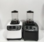مخلوط کن و آسیاب سیلورکرست  مدل sc5003 - Image 4