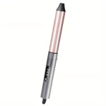 فر کننده مو professional 6 in 1 - Image 5
