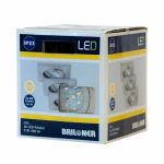 چراغ هالوژنی IP 7210-032 led briloner - Image 5