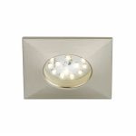 چراغ هالوژنی IP44 7205-012 led briloner - Image 4