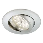 چراغ هالوژنی brilo IP 23  8317-012