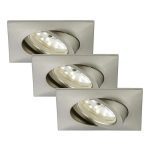 چراغ هالوژنی IP 7210-032 led briloner - Image 2