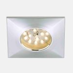 چراغ هالوژنی led IP44 7205-018 - Image 2