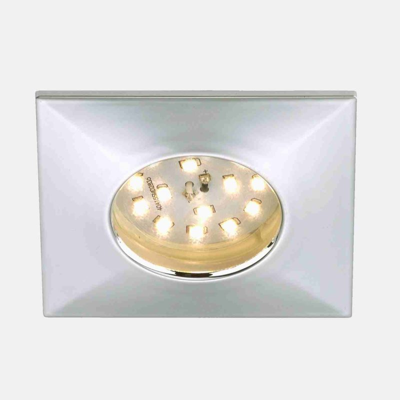 چراغ هالوژنی led IP44 7205-018 - Image 2