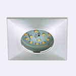 چراغ هالوژنی led IP44 7205-018 - Image 3