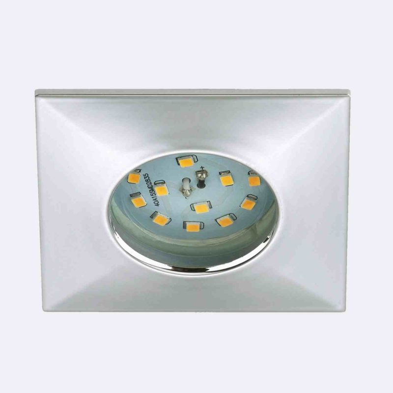 چراغ هالوژنی led IP44 7205-018 - Image 3