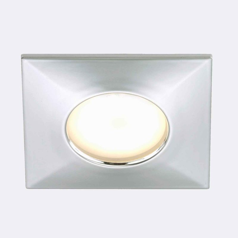 چراغ هالوژنی led IP44 7205-018 - Image 4