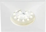 چراغ هالوژنی IP44 7205-016 led briloner