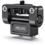 پایه مانیتور 1842B  برند SMALLRIG