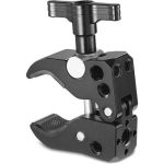 سوپر کلامپ سمال ریگ مدل 2220 برای 10-55mm Rods  برند SMALLRIG