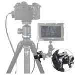 سوپر کلامپ سمال ریگ مدل 2220 برای 10-55mm Rods  برند SMALLRIG - Image 11