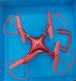 هلی شات  SKY explorer  مدل 8997L [پهباد ]