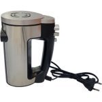 همزن دستی هافمنس مدل HM-8839 - Image 6