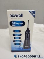 واترجت شارژی برند Nicwell  مدل F5025 - تصویر 4