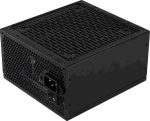 پاور 850 وات آیروکول Aerocool LUX850 - Image 2