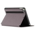 کیف و کاور 10.5اینچی  TARGUS    ipad Air