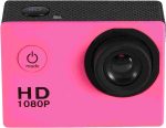 اکشن کامیرا ، دوربین ورزشی  ELECTROTEK Sport CAM  ET-SC100 - تصویر 3
