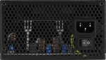 پاور 850 وات آیروکول Aerocool LUX850 - Image 3