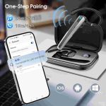 هدست بلوتوث SKIUDCT V5.3 - Image 3