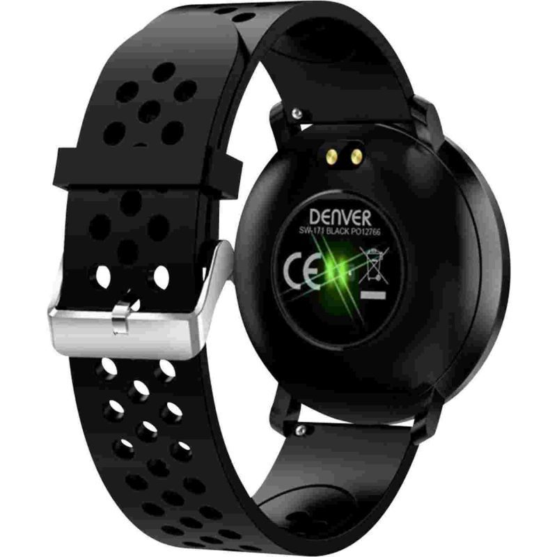 ساعت هوشمند DENVER  SW-171 - Image 4