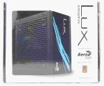 پاور 850 وات آیروکول Aerocool LUX850