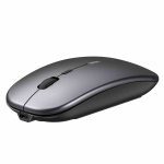 ماوس اینفیک مدل M1P بی سیم - Image 2