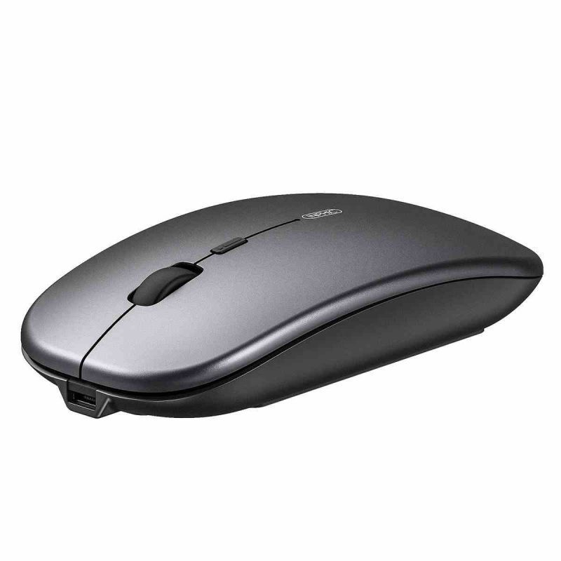 ماوس اینفیک مدل M1P بی سیم - Image 2