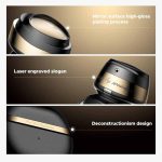 هندزفری بلوتوث دوگوش ساندپیتز SoundPeats Opera05 - تصویر 4