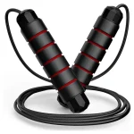 طناب ورزشی مدل پرشی کد M3008 - Image 3