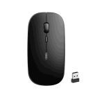 ماوس اینفیک مدل M1P بی سیم - Image 4