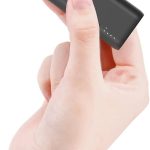 مینی پاور بانک  WT H369 5000mAh