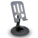 پایه نگهدارنده موبایل METAL PHONE STAND S20