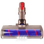 سری جارو شارژی دایسون مناسب مدل Dyson V7 V8 V10 V11 SV10 SV11 Cordless Vacuum - تصویر 3