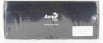 پاور 850 وات آیروکول Aerocool LUX850 - Image 6
