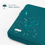 کیف محافظ لپ تاپ TECOOL 15.6 - Image 6