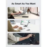 تبدیل USB-C 3.1 Male OTG به USB 3.0 A Female یوگرین مدل US270 - تصویر 8