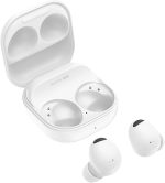 هدفون بلوتوثی سامسونگ مدل Galaxy Buds2 Pro - تصویر 12