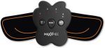 پد ماساژور عضلات مکس می maxxmee 8ER SET - Image 2