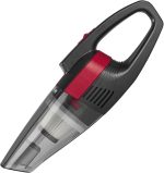 جارو شارژی دستی  مکس می  maxxmee - تصویر 2