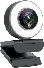 وب کم   1080p YC T8608 samzuy - Image 6