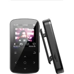 ام پی تری پلیر 64 گیگابایتی ZOOAOXO مدل M700 - تصویر 2