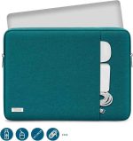 کیف محافظ لپ تاپ TECOOL 15.6 - Image 7