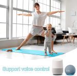 ترموستات هوشمند WiFi سری 006 BecaSmart - Image 10