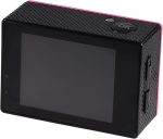 اکشن کامیرا ، دوربین ورزشی  ELECTROTEK Sport CAM  ET-SC100 - تصویر 11