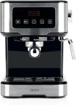 اسپرسو ساز بیم آلمان    Beem Espresso Touch  05015 - Image 4