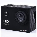 اکشن کامیرا ، دوربین ورزشی  ELECTROTEK Sport CAM  ET-SC100 - تصویر 10