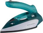 اتو بخار مسافرتی Grunkel -PLV-900 - تصویر 2