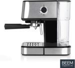 اسپرسو ساز بیم آلمان    Beem Espresso Touch  05015 - Image 3