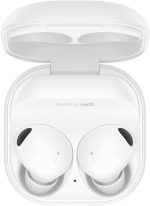 هدفون بلوتوثی سامسونگ مدل Galaxy Buds2 Pro - تصویر 5