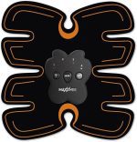 پد ماساژور عضلات مکس می maxxmee 8ER SET - Image 6
